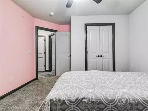 2127 E Sooner Rd, Tuttle, OK 73089 photo 33