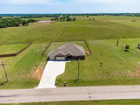 2127 E Sooner Rd, Tuttle, OK 73089 photo 7