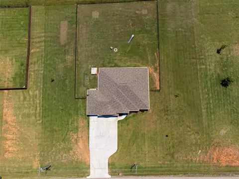 2127 E Sooner Rd, Tuttle, OK 73089 photo 45