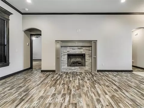 2127 E Sooner Rd, Tuttle, OK 73089 photo 13