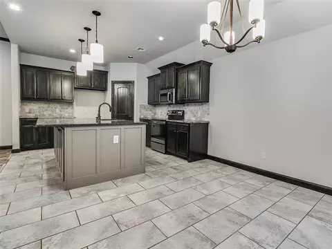 2127 E Sooner Rd, Tuttle, OK 73089 photo 21