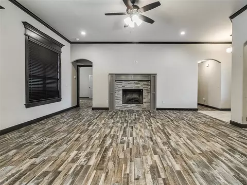 2127 E Sooner Rd, Tuttle, OK 73089 photo 14