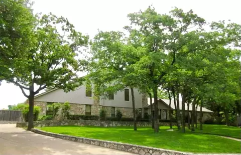 3112 Jamin Paul Cir, Edmond, OK 73013