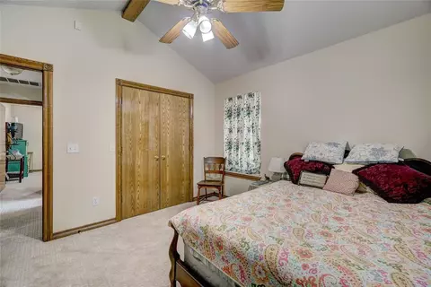 831 Bob White Rd, Tuttle, OK 73089 photo 33