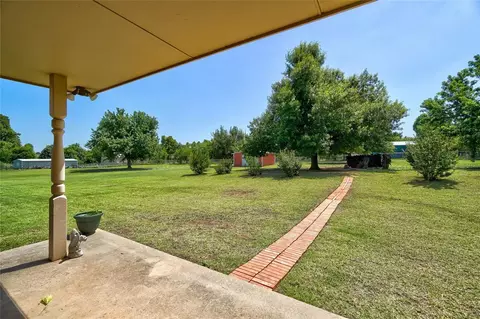 831 Bob White Rd, Tuttle, OK 73089 photo 39