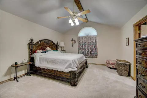 831 Bob White Rd, Tuttle, OK 73089 photo 25