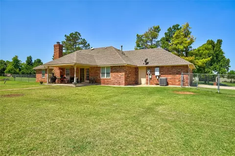 831 Bob White Rd, Tuttle, OK 73089 photo 41