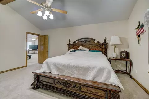 831 Bob White Rd, Tuttle, OK 73089 photo 27