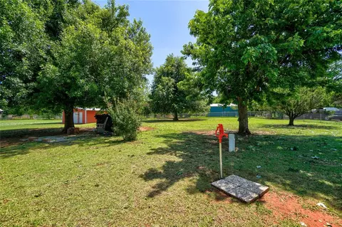 831 Bob White Rd, Tuttle, OK 73089 photo 48