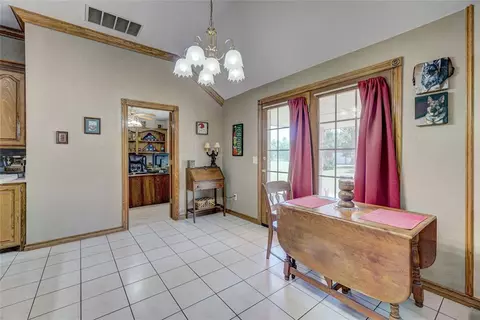 831 Bob White Rd, Tuttle, OK 73089 photo 21