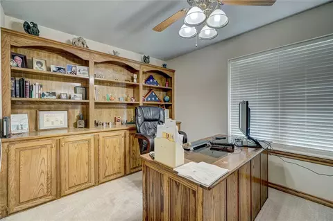 831 Bob White Rd, Tuttle, OK 73089 photo 23