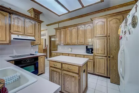 831 Bob White Rd, Tuttle, OK 73089 photo 15