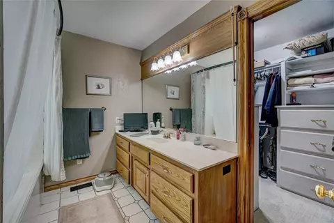 831 Bob White Rd, Tuttle, OK 73089 photo 28