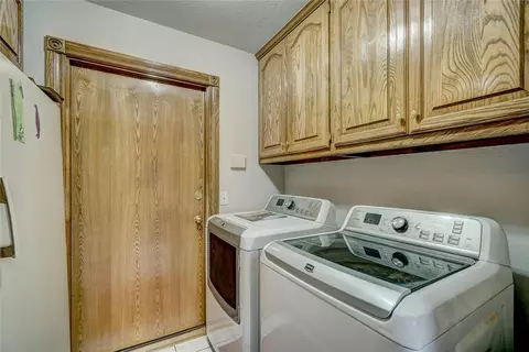 831 Bob White Rd, Tuttle, OK 73089 photo 18