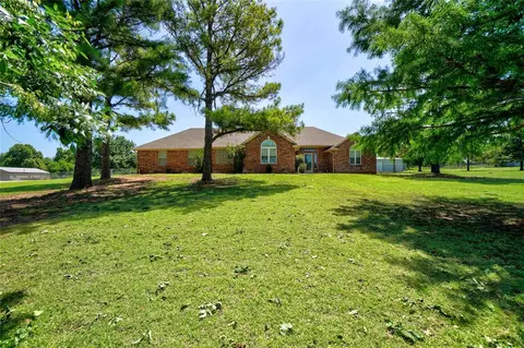 831 Bob White Rd, Tuttle, OK 73089 photo 5