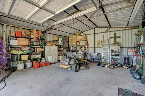 831 Bob White Rd, Tuttle, OK 73089 photo 46