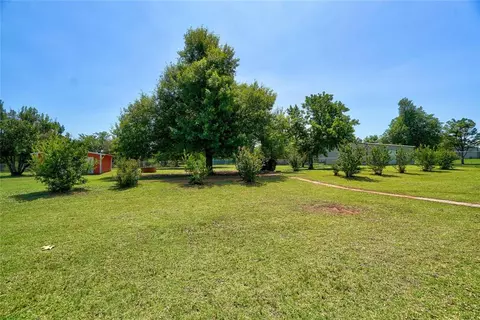 831 Bob White Rd, Tuttle, OK 73089 photo 42