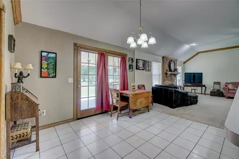 831 Bob White Rd, Tuttle, OK 73089 photo 19