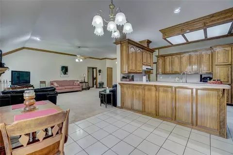 831 Bob White Rd, Tuttle, OK 73089 photo 20