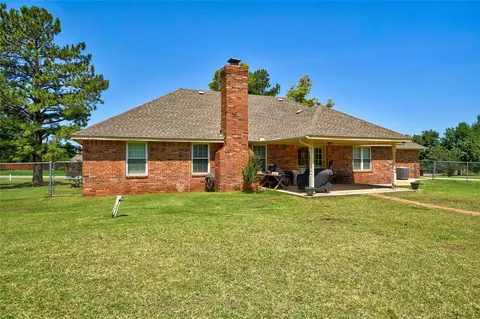 831 Bob White Rd, Tuttle, OK 73089 photo 49