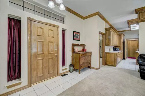 831 Bob White Rd, Tuttle, OK 73089 photo 8