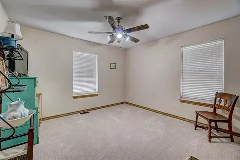 831 Bob White Rd, Tuttle, OK 73089 photo 36