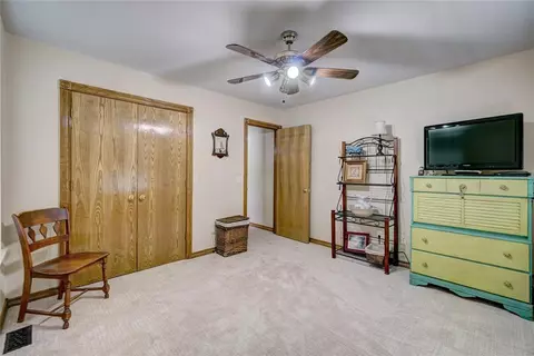 831 Bob White Rd, Tuttle, OK 73089 photo 37
