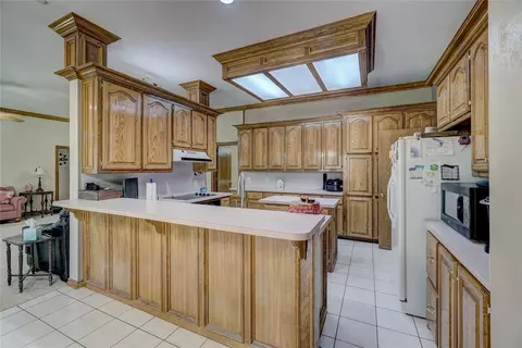 831 Bob White Rd, Tuttle, OK 73089 photo 14