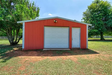 831 Bob White Rd, Tuttle, OK 73089 photo 44