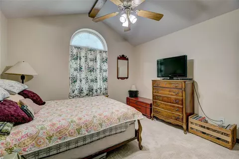 831 Bob White Rd, Tuttle, OK 73089 photo 34
