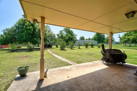 831 Bob White Rd, Tuttle, OK 73089 photo 38