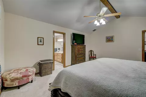 831 Bob White Rd, Tuttle, OK 73089 photo 26