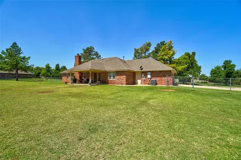 831 Bob White Rd, Tuttle, OK 73089 photo 50