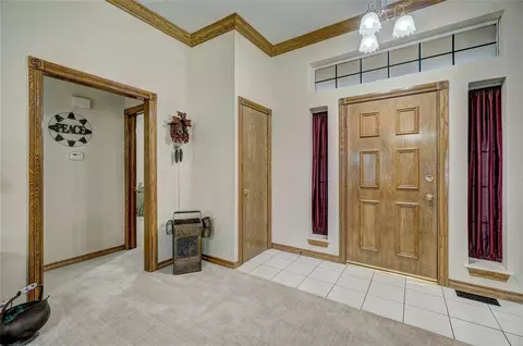 831 Bob White Rd, Tuttle, OK 73089 photo 7