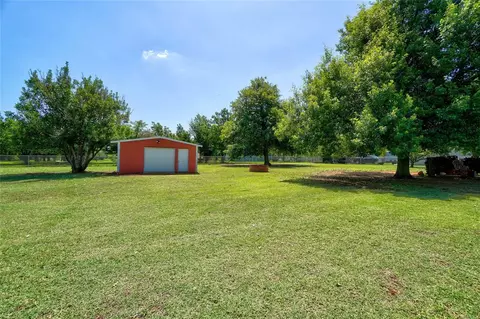 831 Bob White Rd, Tuttle, OK 73089 photo 45