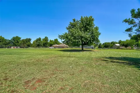 831 Bob White Rd, Tuttle, OK 73089 photo 47