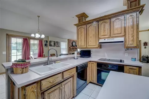 831 Bob White Rd, Tuttle, OK 73089 photo 16