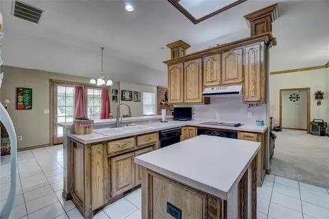 831 Bob White Rd, Tuttle, OK 73089 photo 17