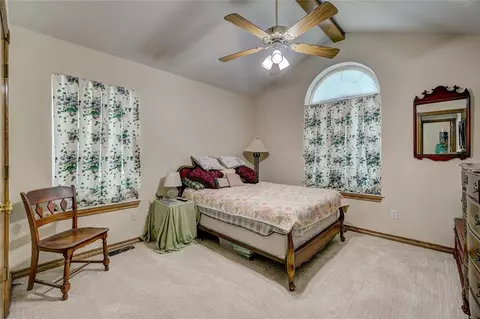 831 Bob White Rd, Tuttle, OK 73089 photo 32
