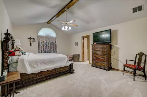 831 Bob White Rd, Tuttle, OK 73089 photo 24