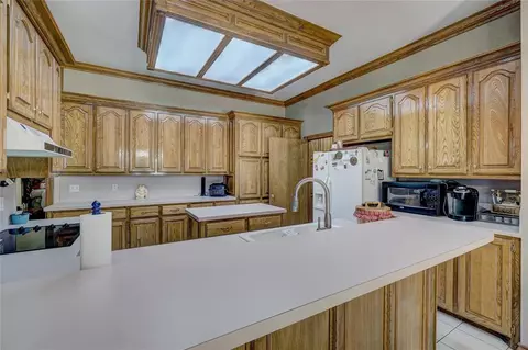 831 Bob White Rd, Tuttle, OK 73089 photo 13