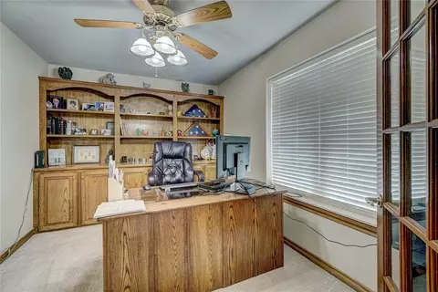 831 Bob White Rd, Tuttle, OK 73089 photo 22