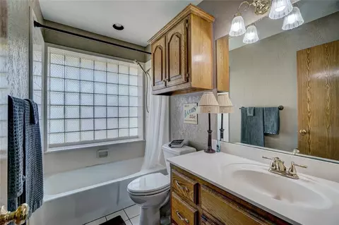 831 Bob White Rd, Tuttle, OK 73089 photo 35