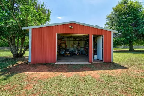 831 Bob White Rd, Tuttle, OK 73089 photo 43