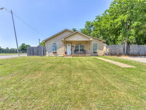 429 SW 38th St, Oklahoma City, OK 73109