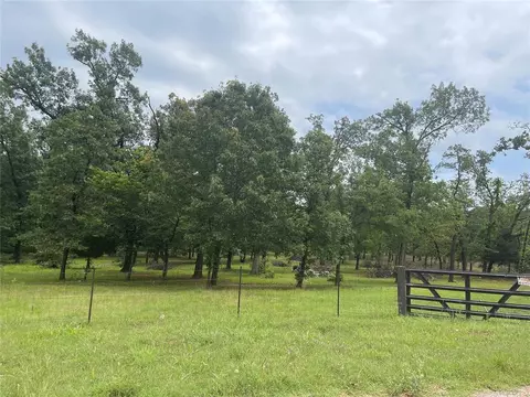 14150 Kelly Dr, Noble, OK 73068