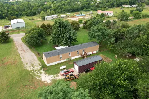 2108 County Road 1245, Tuttle, OK 73089 photo 39