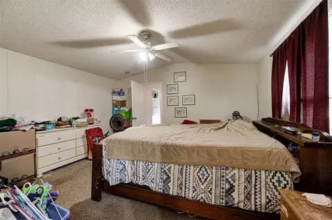 2108 County Road 1245, Tuttle, OK 73089 photo 20