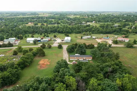 2108 County Road 1245, Tuttle, OK 73089 photo 38