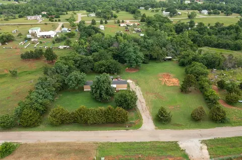 2108 County Road 1245, Tuttle, OK 73089 photo 34